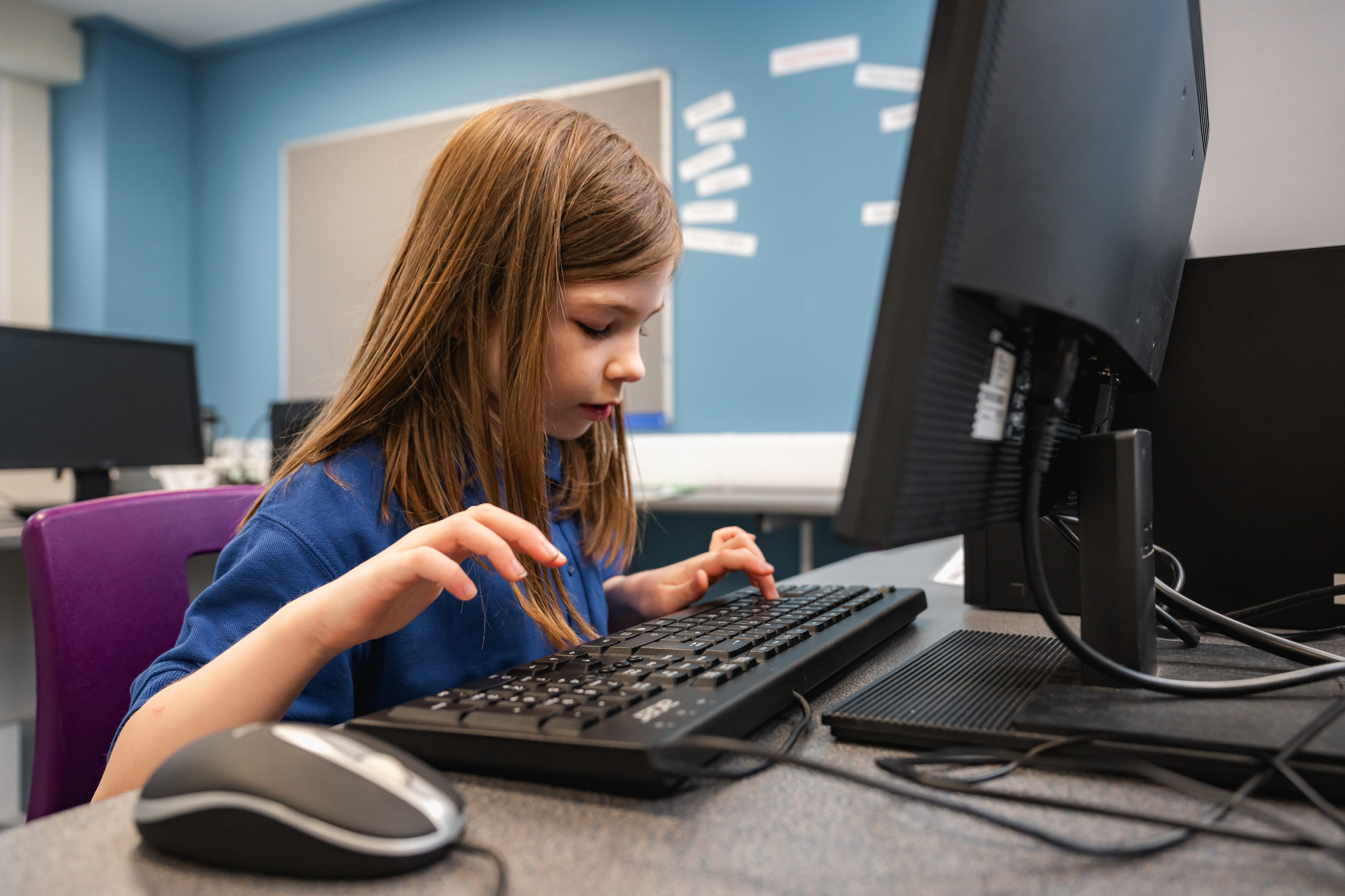 Computing 