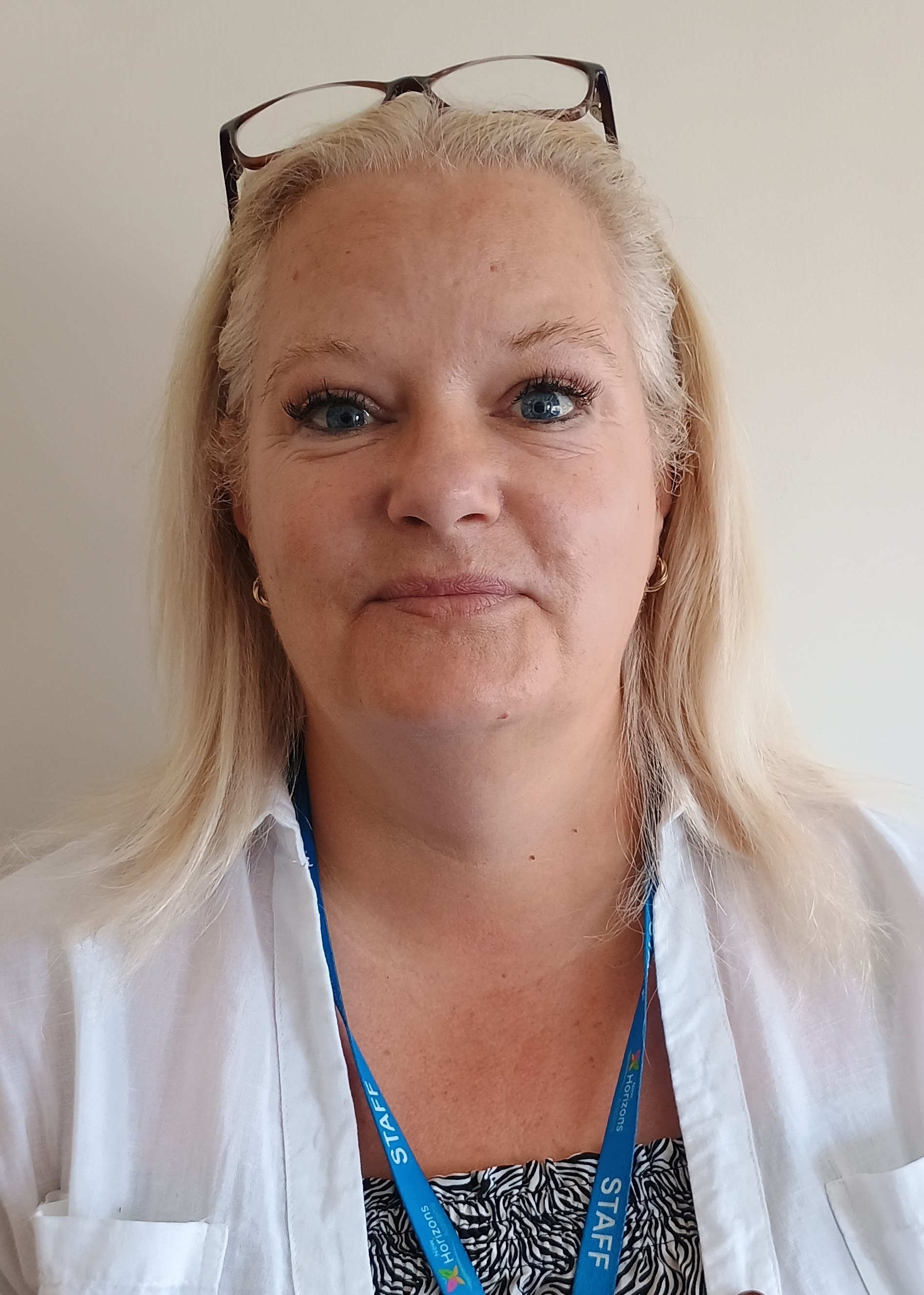 IMG 20250708 141653184