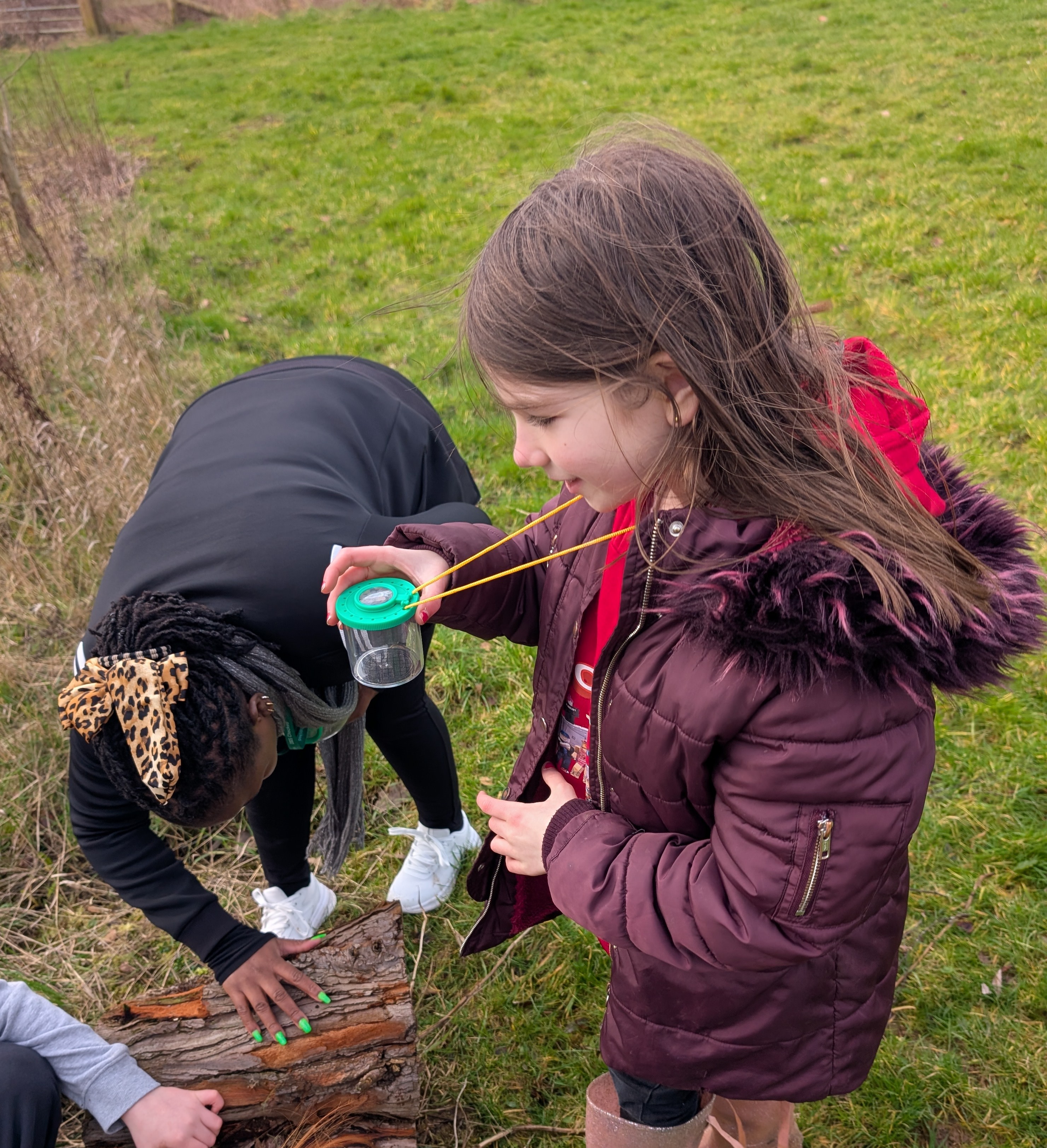 Emotional Education Emotional Education