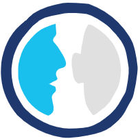 Whisper - Anonymous Reporting Image