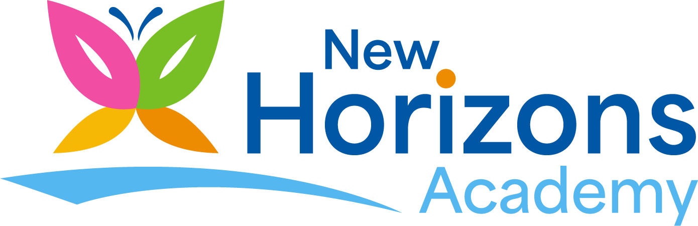 New Horizons Academy